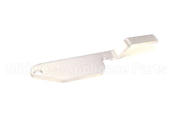 2187993 Stoelting Gate; Front