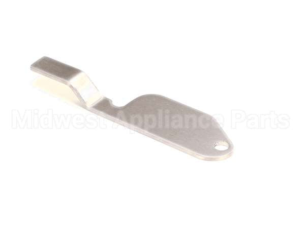 2187993 Stoelting Gate; Front