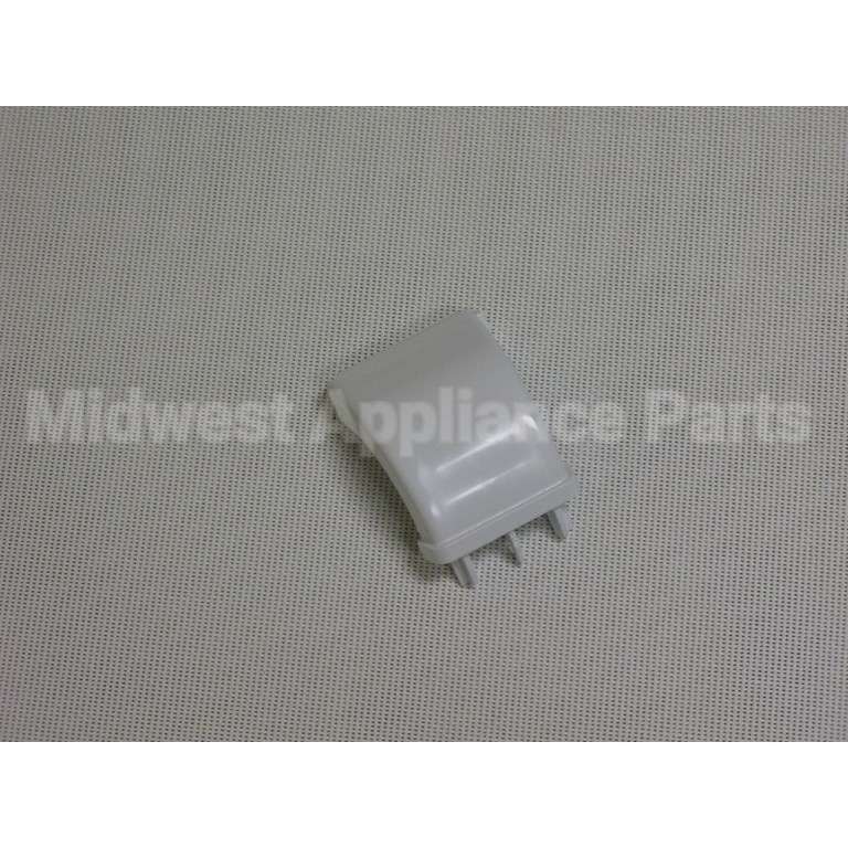 218809701 Frigidaire Support-Door Rack