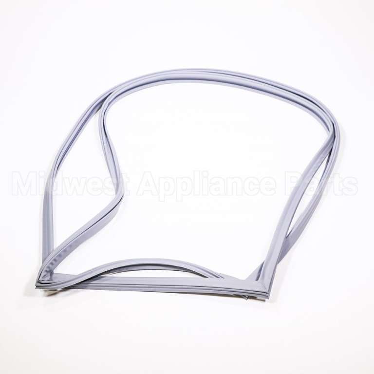 2188318A Whirlpool Gasket-Dor