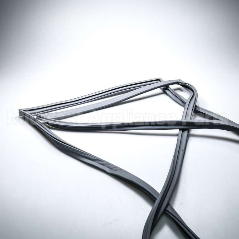 2188319A Whirlpool Gasket-Dor