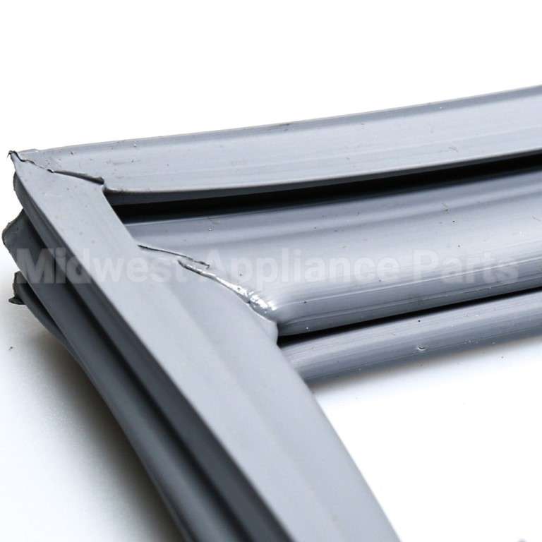 2188319A Whirlpool Gasket-Dor