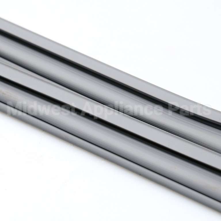 2188320A Whirlpool Gasket-Dor