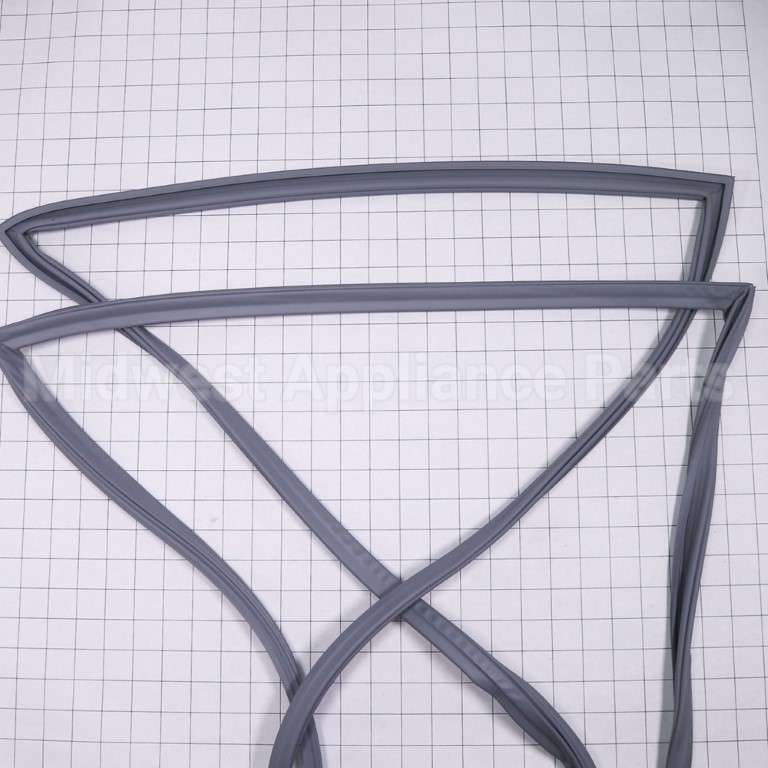 2188321A Whirlpool Gasket-Dor