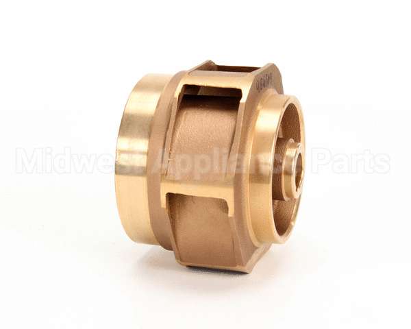 21884 Power Soak Systems Impeller 5.25 2Hp (W)