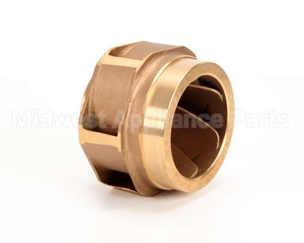 21884 Power Soak Systems Impeller 5.25 2Hp (W)