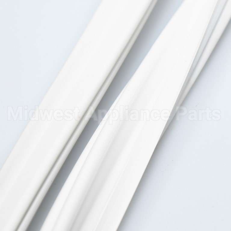 2188405A Whirlpool Gasket-Dor