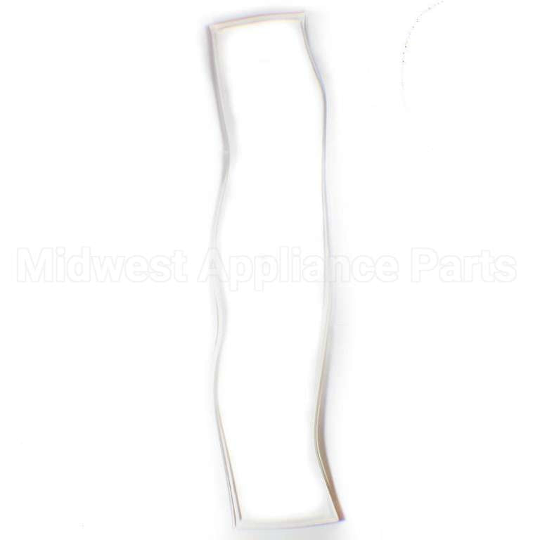 2188405A Whirlpool Gasket-Dor