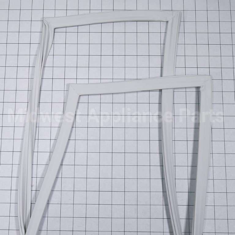 2188405A Whirlpool Gasket-Dor