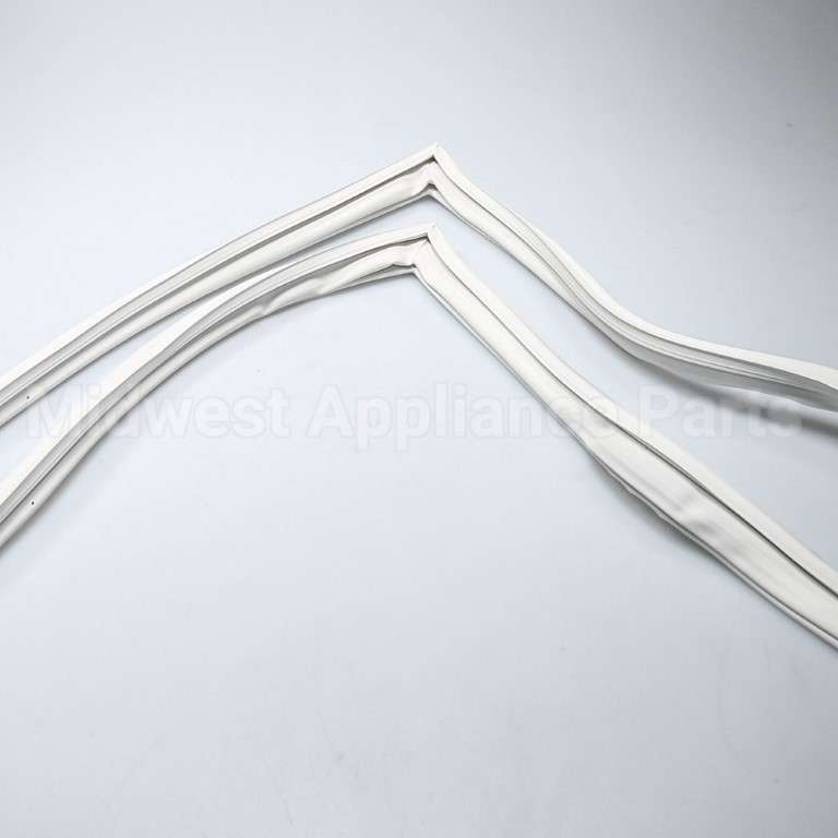 2188435A Whirlpool Gasket-Dor