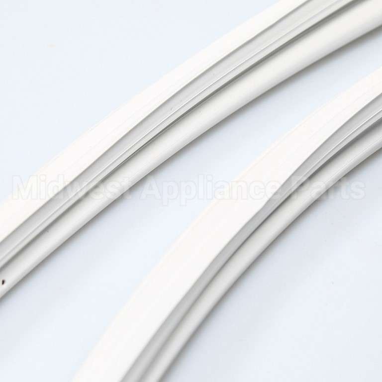 2188435A Whirlpool Gasket-Dor