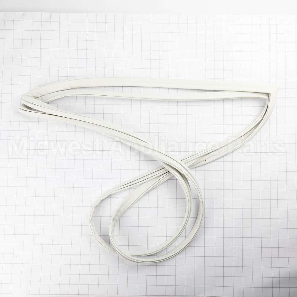 2188436A Whirlpool Gasket-Dor