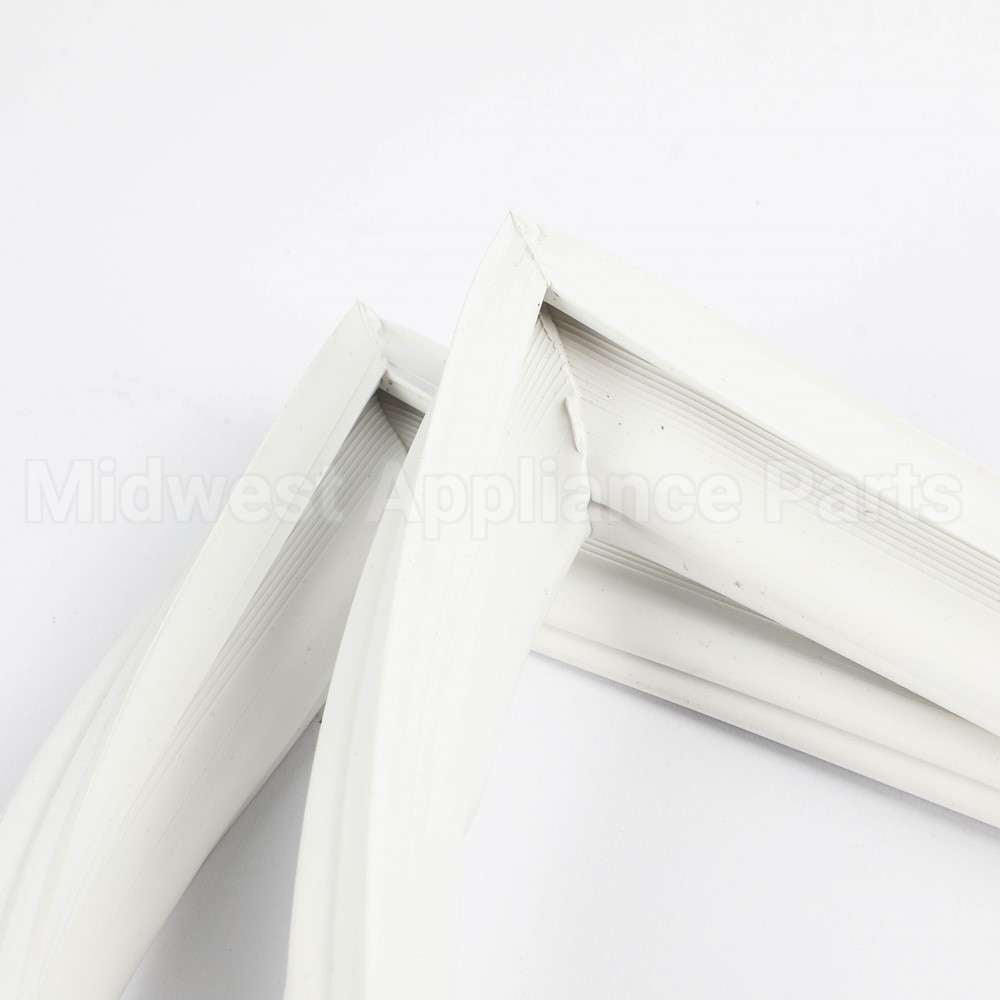 2188436A Whirlpool Gasket-Dor