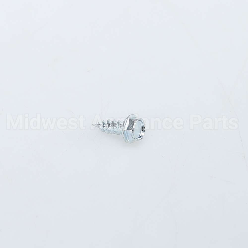 218843801 Frigidaire Screw
