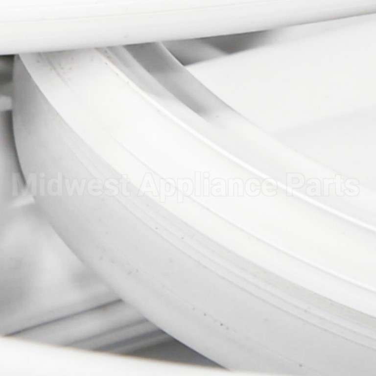 2188440A Whirlpool Gasket-Dor