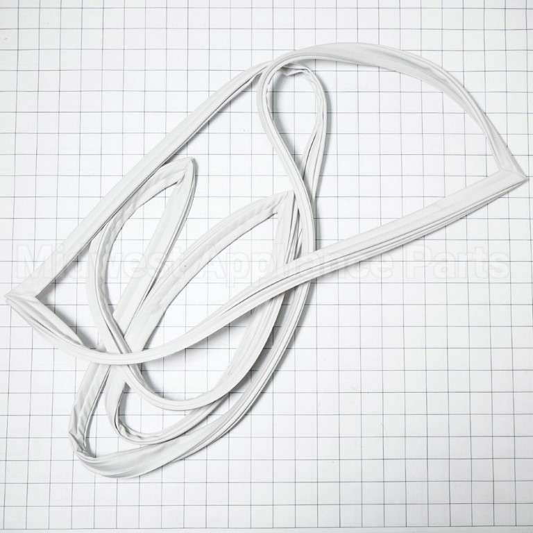 2188440A Whirlpool Gasket-Dor
