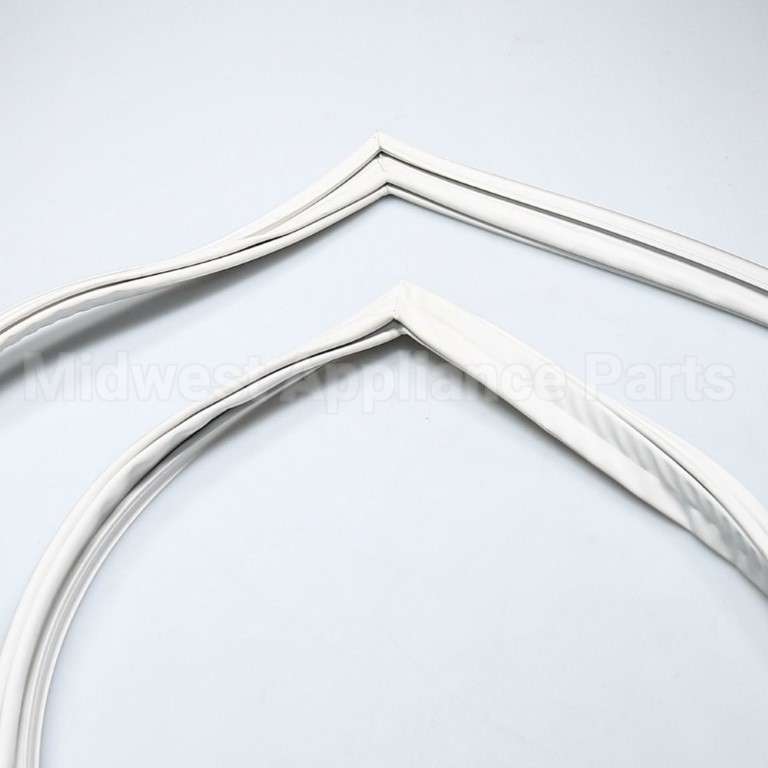 2188444A Whirlpool Gasket-Dor