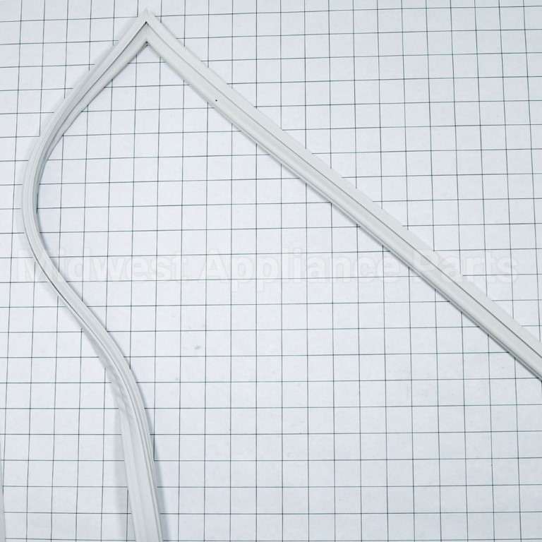 2188445A Whirlpool Gasket-Dor