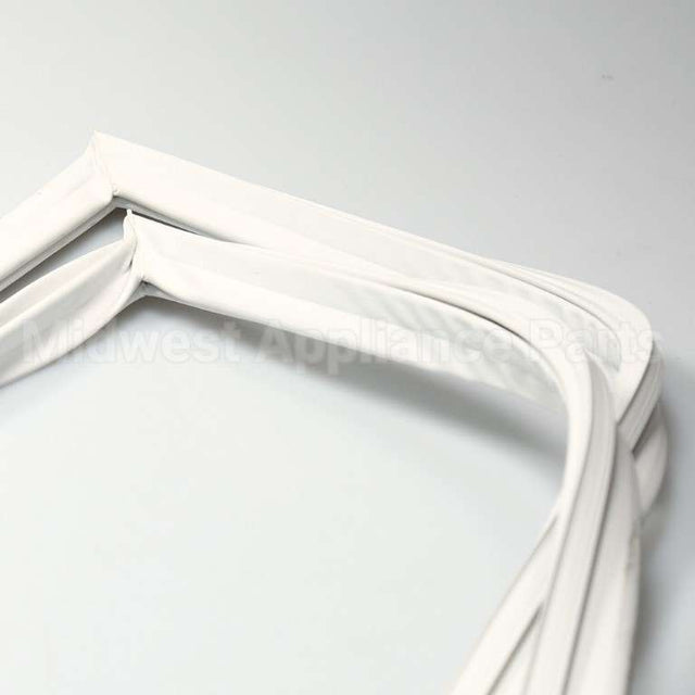 2188447A Whirlpool Gasket-Dor