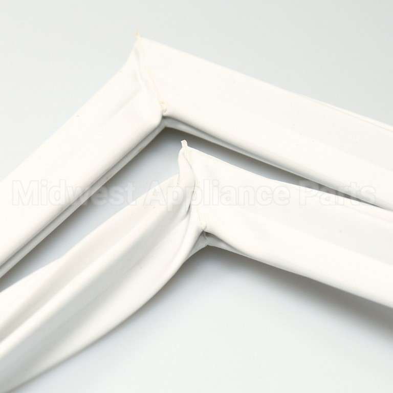 2188447A Whirlpool Gasket-Dor