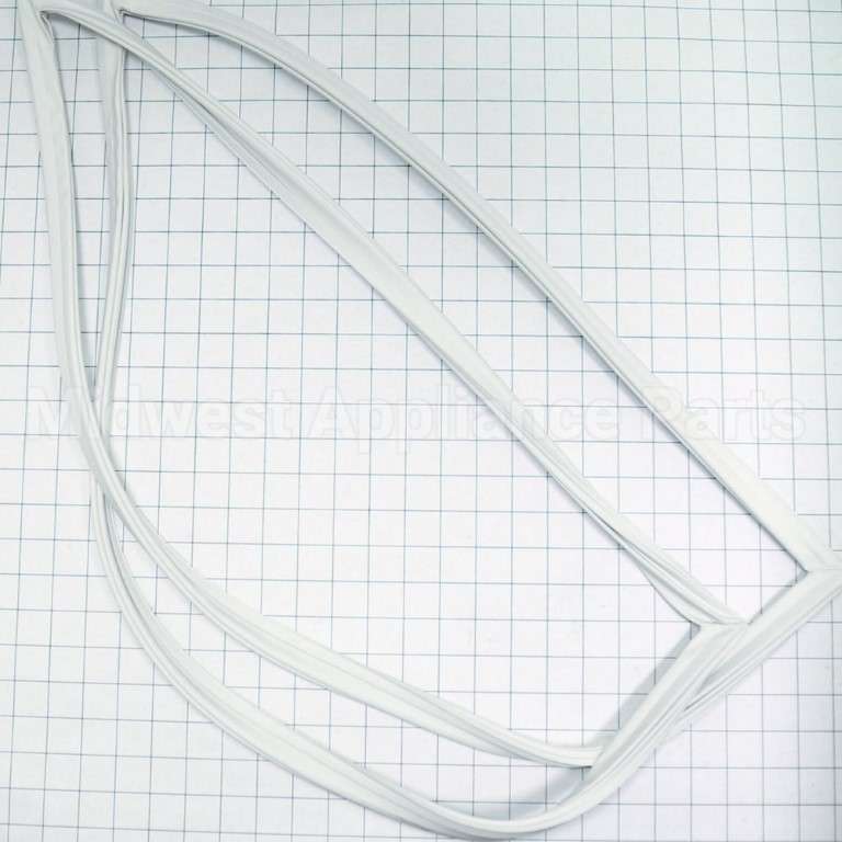 2188447A Whirlpool Gasket-Dor
