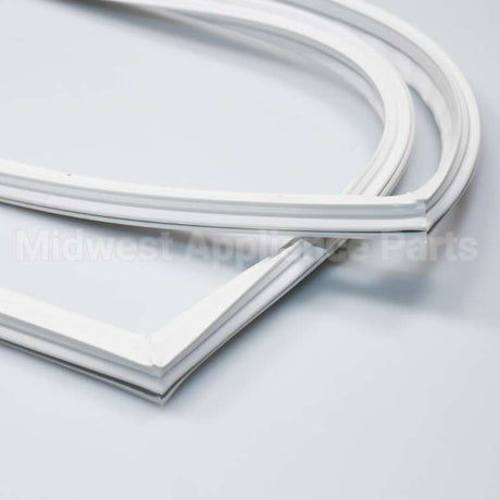 2188448A Whirlpool Gasket-Dor