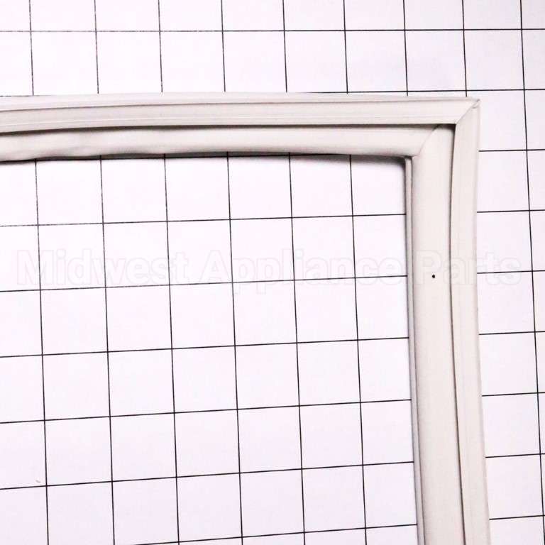 2188448A Whirlpool Gasket-Dor