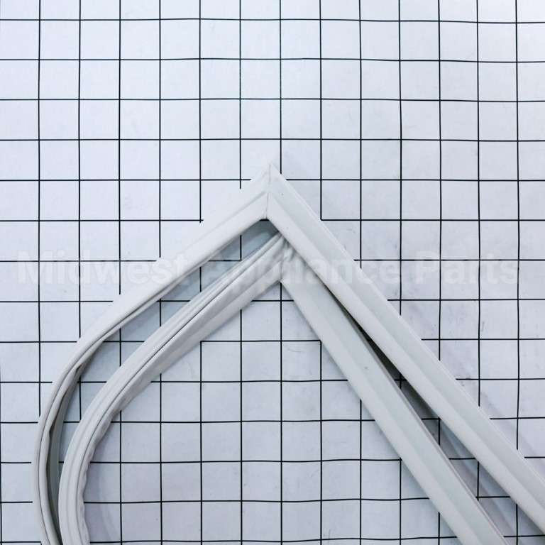 2188448A Whirlpool Gasket-Dor