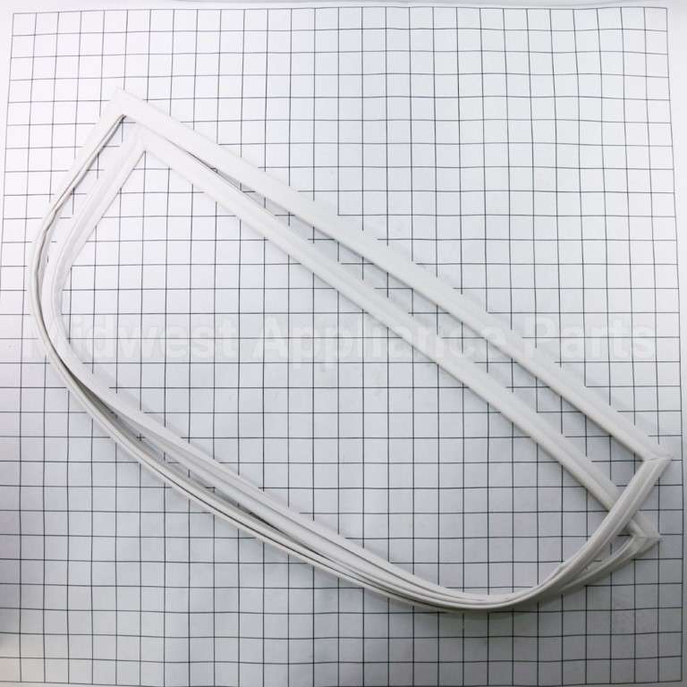 2188448A Whirlpool Gasket-Dor