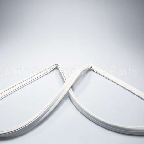 2188462A Whirlpool Gasket-Dor