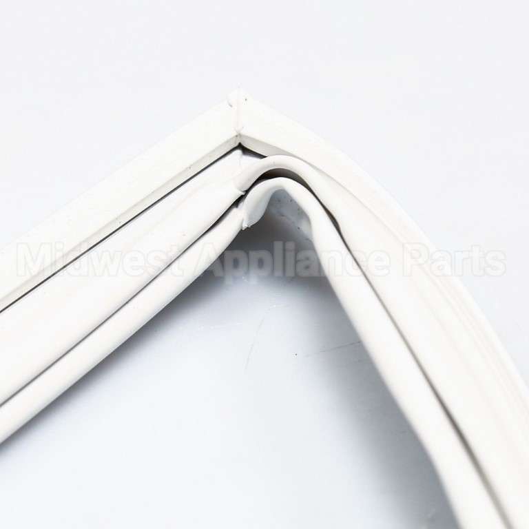 2188462A Whirlpool Gasket-Dor