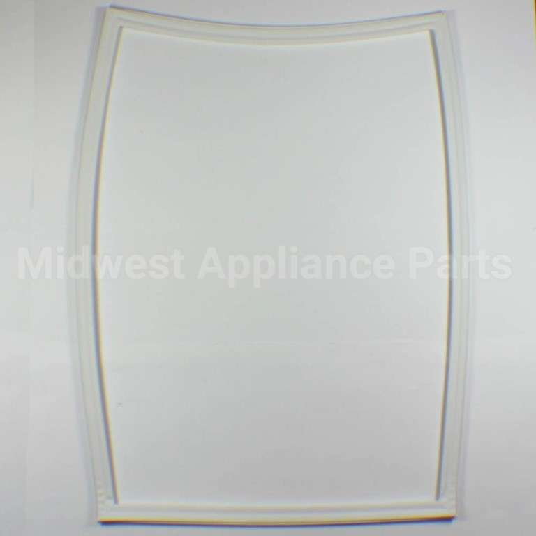 2188462A Whirlpool Gasket-Dor
