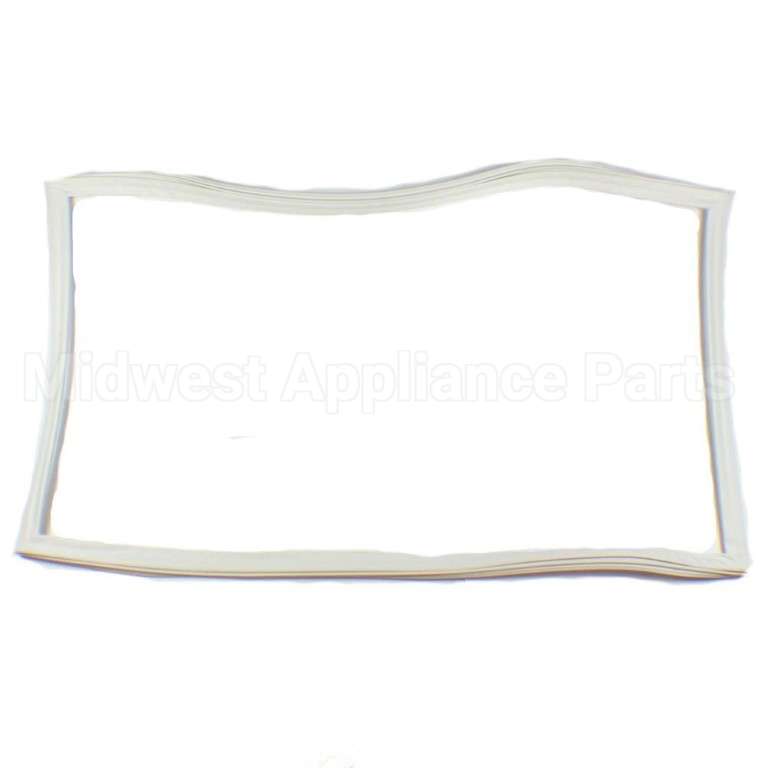 2188463A Whirlpool Gasket-Dor