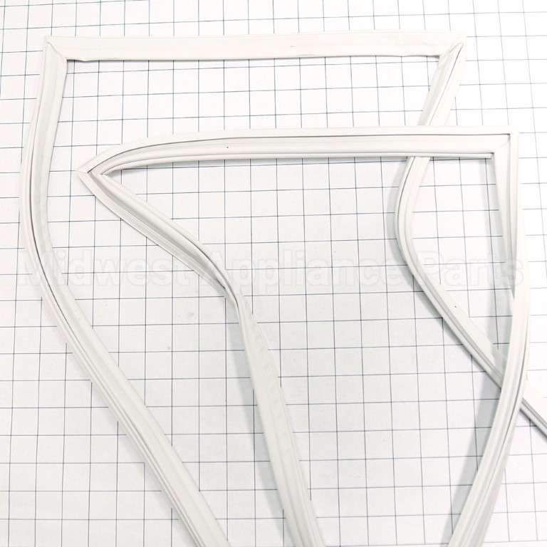 2188496A Whirlpool Gasket-Dor