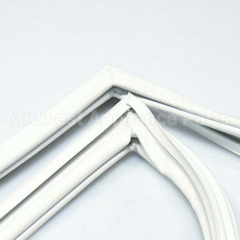 2188497A Whirlpool Gasket-Dor