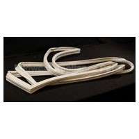 2188497A Whirlpool Gasket-Dor