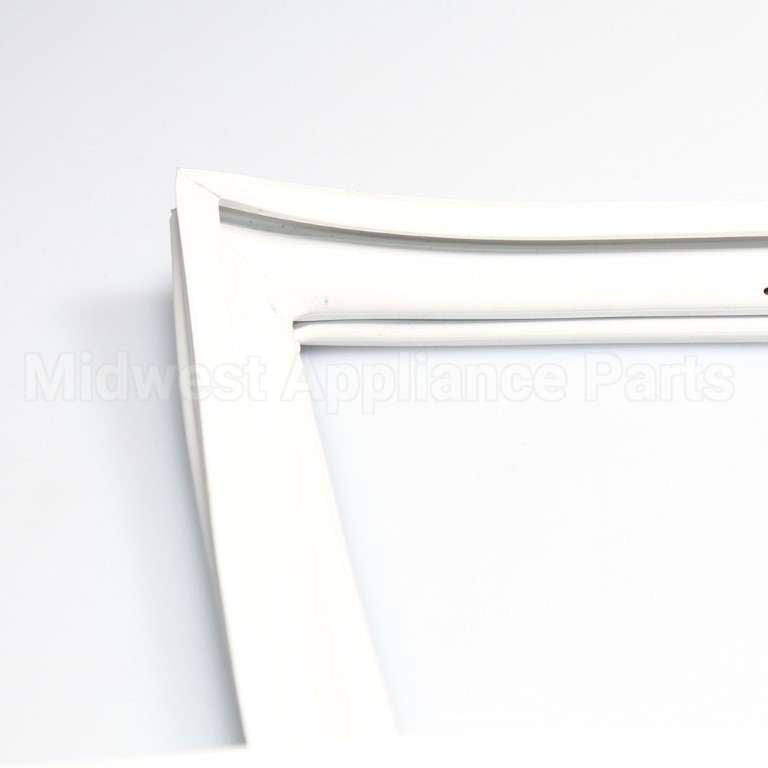 2188498A Whirlpool Gasket-Dor