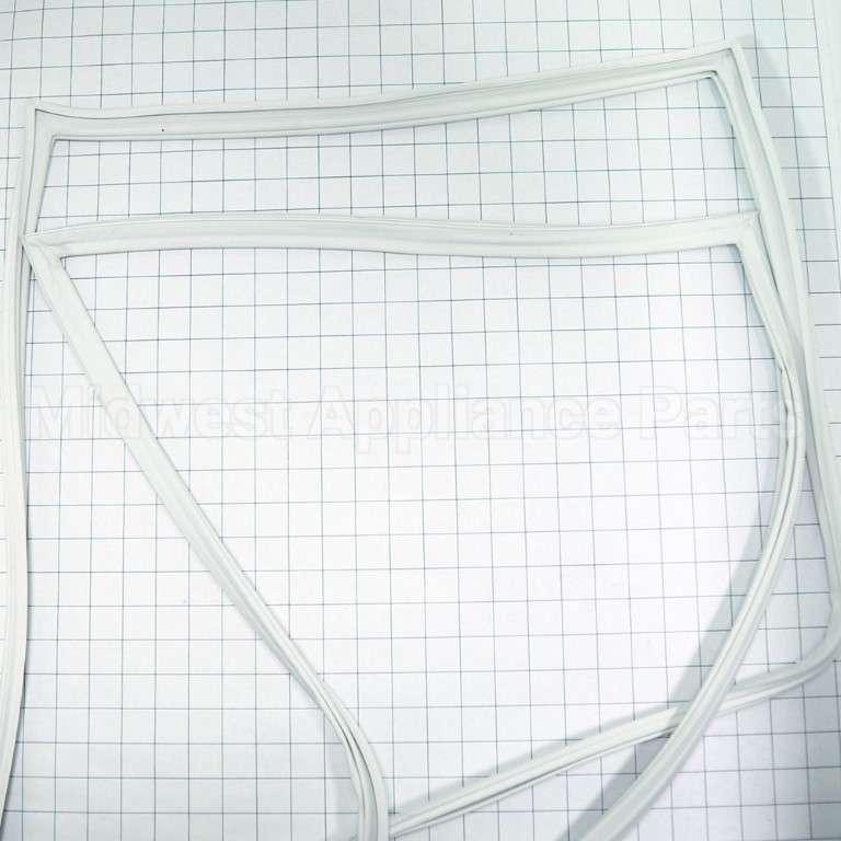 2188498A Whirlpool Gasket-Dor