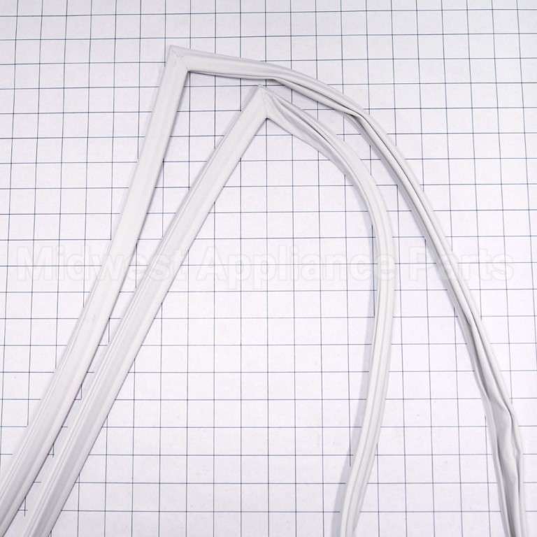 2188499A Whirlpool Gasket-Dor
