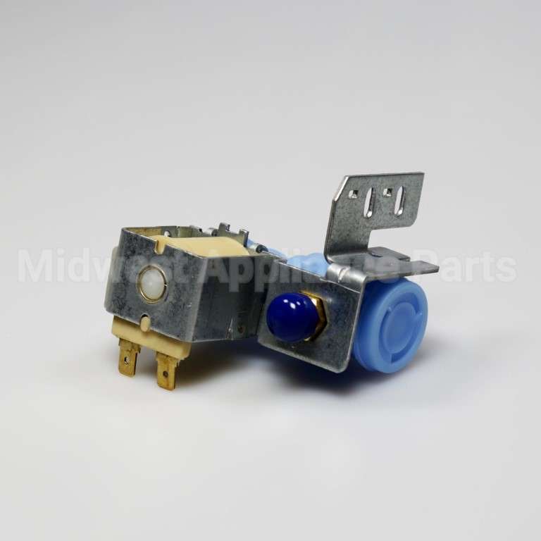 218859701 Frigidaire Valve-Water