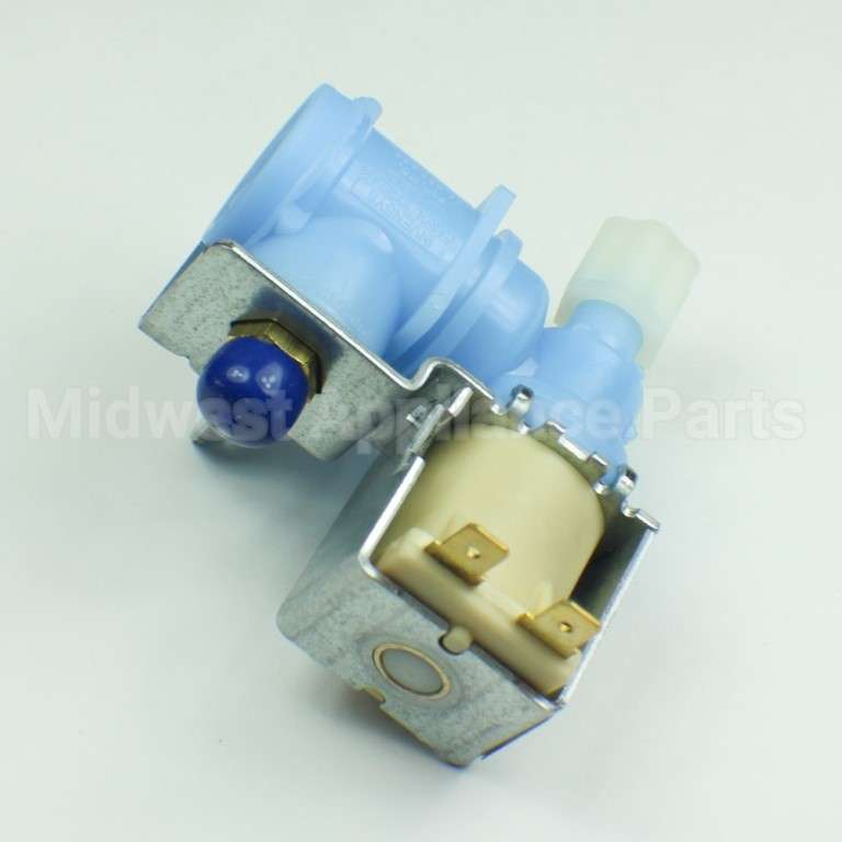 218859701 Frigidaire Valve-Water