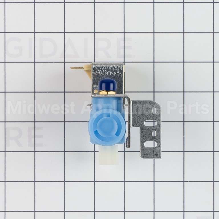 218859701 Frigidaire Valve-Water
