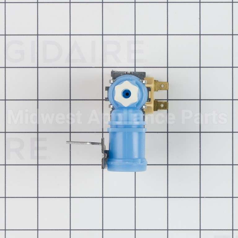 218859701 Frigidaire Valve-Water