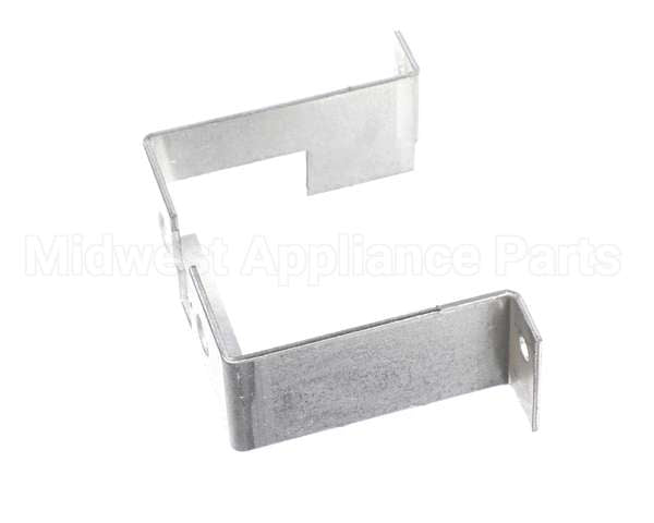 2188700 Garland Orifice Supt