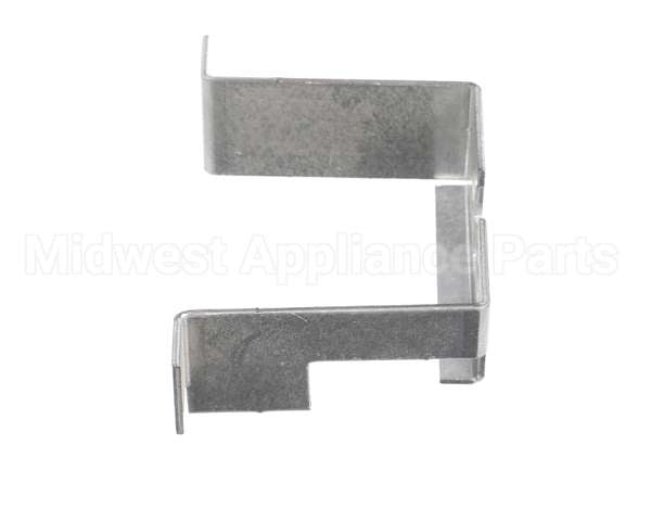2188700 Garland Orifice Supt