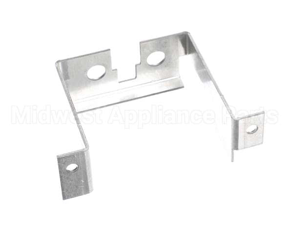 2188700 Garland Orifice Supt