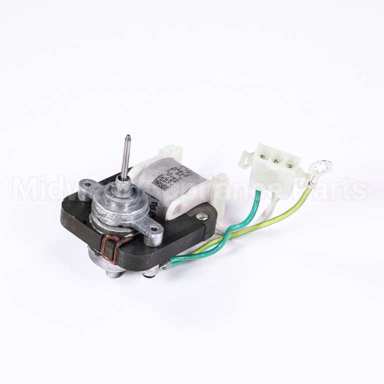 218878801 Frigidaire Discontinued