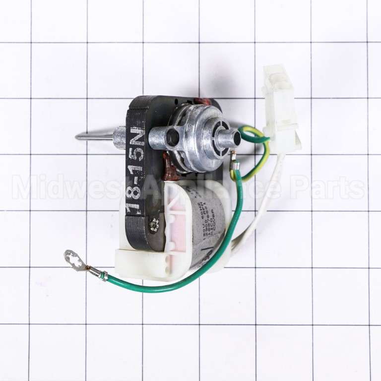 218878801 Frigidaire Discontinued