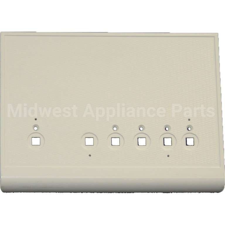 218891401 Frigidaire Cover-Selector