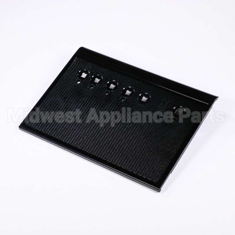 218891403 Frigidaire Cover-Selector